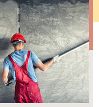 Услуги Отделка в Людиново под ключ